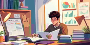 Master the habit of reviewing your finances weekly