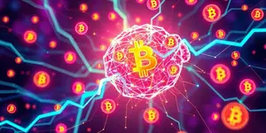 Your favorite crypto tracker just got an AI-powered upgrade