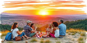 Let your lifestyle reflect your values—not your income