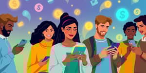 Use cashback strategically to reduce bills