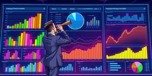 Switch from tracking expenses to forecasting them