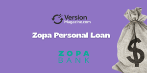 Zopa Personal Loan: See everything you need to know