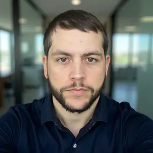Fabio Henrique