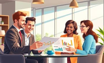 Wealth Management 101: How to Secure Your Financial Future