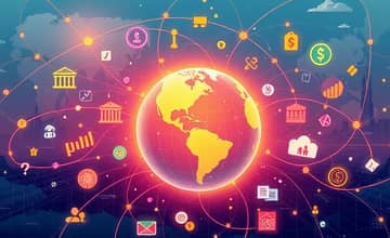 Financial Services Explained: Everything You Need to Know