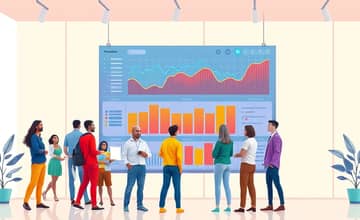 Complete Guide to Effective Financial Management