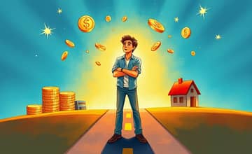 Personal Loans: Are They the Right Option for You?