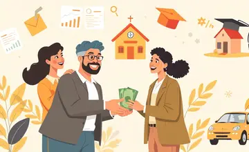 How Loans Work: A Beginner’s Guide