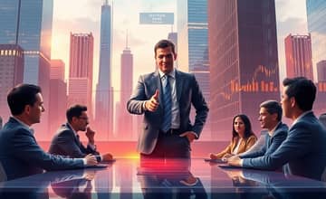 What Does an Investment Banker Do?