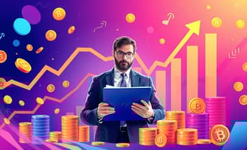 How to Calculate Return on Investment (ROI) Clearly Explained