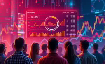 Understanding Robo-Advisors: The Future of Investing