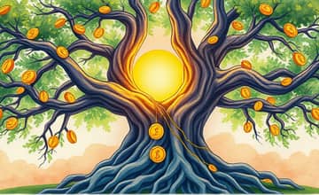 Investment Planning Essentials for Long-Term Success