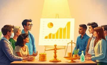Budgeting 101: Your Essential Financial Survival Guide