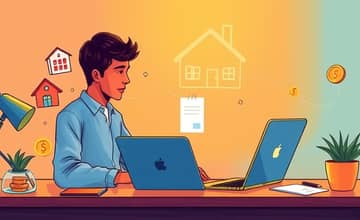 How to Use a Mortgage Calculator: A Step-by-Step Guide