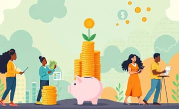 Financial Literacy: Key Skills Everyone Needs