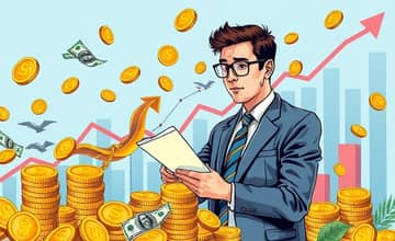 Cash Flow Statements Explained: Know Your Numbers