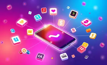 Best Mobile Payment Apps: Our Detailed Reviews