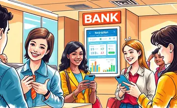 PNC Bank Review: Pros, Cons, and Features You Should Know