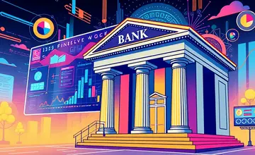 Fintech vs. Traditional Banking: Which is Right for You?