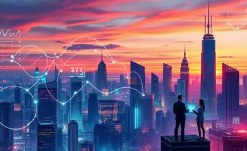 Should You Invest in Fintech Stocks? A Complete Analysis
