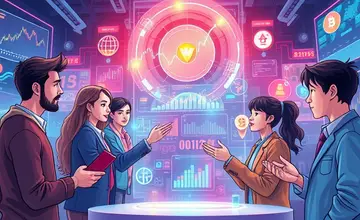 Fintech Platforms Compared: Where Should You Invest Your Money?