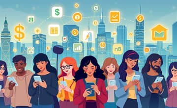 10 Best Fintech Apps to Simplify Your Financial Life