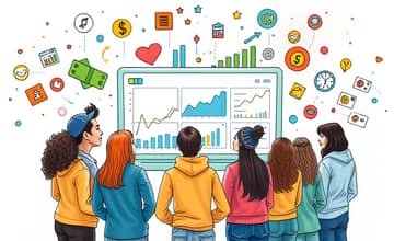 Best Fintech Solutions for Small Businesses Reviewed