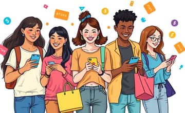 Buy Now, Pay Later Apps Reviewed: Are They Worth It?
