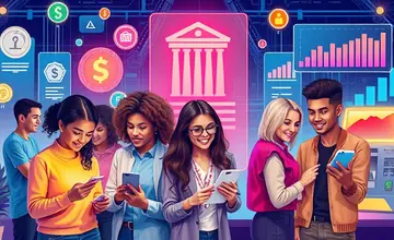 Ally Financial Review: Is It the Best Online Bank?