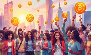 What Customers Say: Honest Fintech App Reviews