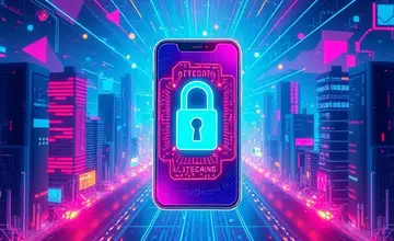 Fintech Security Review: How Safe Are These Apps?