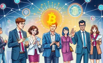 10 Exciting New Fintech Startups You Should Watch