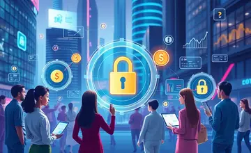 Online Bank Reviews: Which Digital Bank is Best for You?