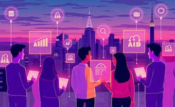 Open Banking Platforms: A Comprehensive Fintech Review