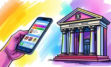 Best Neobank Review: Are Online Banks Better Than Traditional?