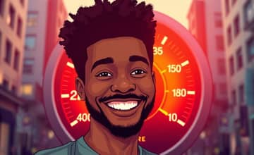 How to Improve Your Credit Score Fast: Actionable Tips