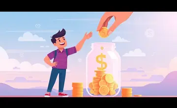 How to Build an Emergency Fund: Protect Your Financial Future