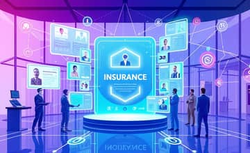 Insurtech Platforms Reviewed: Best Digital Insurance Solutions