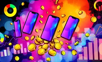 Comparing Fintech Fees: Which App Offers the Best Value?