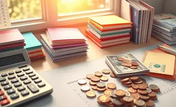 How to Start a Budget: The Easiest Method for Beginners