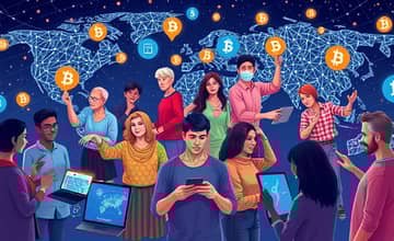 Peer-to-Peer Lending Review: Can You Really Earn More?