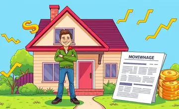 How to Refinance Your Mortgage (And Save Thousands)