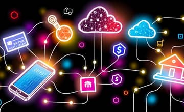 Fintech API Providers Reviewed: Best Choices for Integration