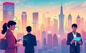 Embedded Finance: The Best Platforms Reviewed