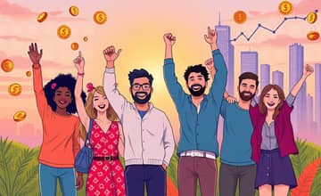 Best Fintech Savings Accounts of 2025 Reviewed