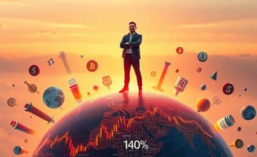 How to Invest in ETFs: The Simplest Guide