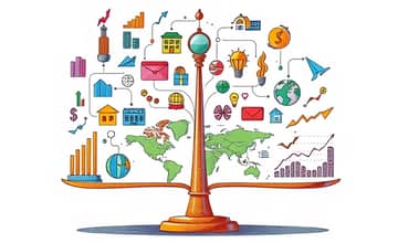 How to Diversify Your Portfolio: A Beginner’s Approach