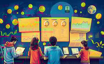 How to Choose the Right Robo-Advisor for Your Investments