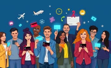 When to Upgrade Your Credit Card (And the Best Options)