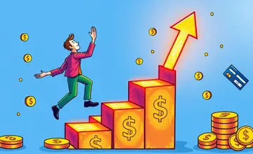 Proven Ways to Improve Your Credit Score Quickly